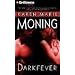 Darkfever