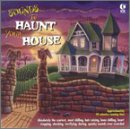 CD-Charts  Music : Sounds to Haunt Your House