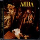 ABBA by  Abba 