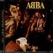 Music : ABBA