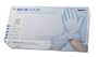 [Itm] Extra Large [Acsry To]: MediGuard Nitrile Exam Gloves - Extra Large