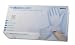 MEDLINE INDUSTRIES MG6001 MediGuard Nitrile Exam Gloves - Small - 1 Case