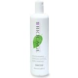 Biolage Hydrating Shampoo 16.0 oz