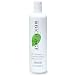Biolage Hydrating Shampoo 33.0 oz ( 1 Liter )