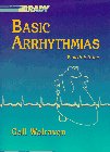Basic Arrhythmias