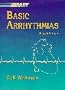Basic Arrhythmias