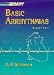 Basic Arrhythmias