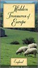 Hidden Treasures of Europe: Northhumberland Wales