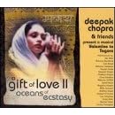 A Gift of Love II: Oceans of Ecstasy