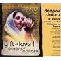 A Gift of Love II: Oceans of Ecstasy