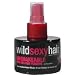 Wild Sexy Hair Unshakeable Firm Holding Fixative 4.2 oz