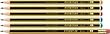 Staedtler Schulbleistift Noris HB
