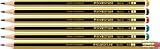 Produkt-Bild: Staedtler Schulbleistift 2B