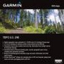 Garmin MapSource TOPO! US 24k Southwest Topographic Coverage of Utah, Colorado, Arizona, and New Mexico (DVD)