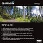 Garmin MapSource TOPO! US 24k Southwest Topographic Coverage of Utah, Colorado, Arizona, and New Mexico (DVD)