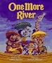 One More River