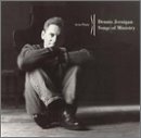Songs of Ministry