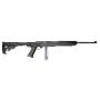 Tapco Stock T6 Rug 10/22 6-Pos W/Rail