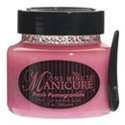 One Minute Manicure Spa Treatment Pomegranate