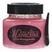 One Minute Manicure Spa Treatment Pomegranate
