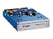 QUANTUM Travan40 Streamer 20/40GB TR7 intern IDE bulk schwarz