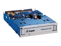 QUANTUM Travan40 Streamer 20/40GB