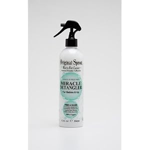 Original-Sprout-12-oz-Miracle-Detangler