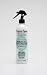 Original Sprout 12 oz Miracle Detangler