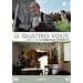 LE QUATTRO VOLTE (2010) (import)
