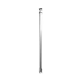 Belwith #1276 28-48 Patio DR Lock Bar
