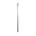 Tools & Hardware : Belwith #1276 28-48 Patio DR Lock Bar