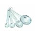 Norpro 3050 Measuring Spoon Set