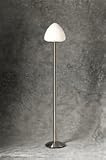 Floor Lamps PLC Lighting PLC 12655