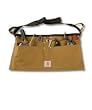 Carhartt Duck Nail Apron a09