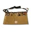 Carhartt Duck Nail Apron a09