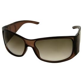 Buy Christian Dior D 1 S Sunglasses by Christian Dior