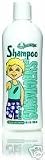 Circle of Friends George's SWIMMERS' Shampoo 32oz