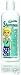 Circle of Friends George's SWIMMERS' Shampoo 32oz