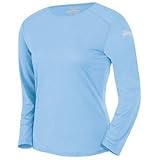 ASICS® Women's Core Long Sleeve at ASICS®%3B