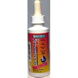 Good N Natural - B-Complex with B-12 (Sublingual Liquid) 2 oz Liquid