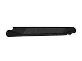 Thompson Center Arms Encore Forend Flex Tech 209X50