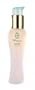 Premier Dead Sea Vitamin Concentrated Facial Serum, Vitamin E and C, 1.7-Fluid Ounce