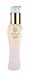 Premier Dead Sea Vitamin Concentrated Facial Serum, Vitamin E and C, 1.7-Fluid Ounce
