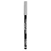 L'Or�al Paris Contour Kh�hl Kajal, 131 Jet Black