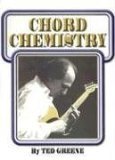Chord Chemistry