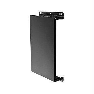 PEERLESS INDUSTRIES GAME CONSOLE SECURITY COVER FOR XBOX 360 GC-X360