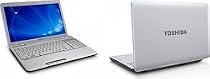 Toshiba L655D-S5076WH Sale