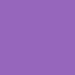 12" X 24" - 6 Sheets of Glossy Lavender Permanent Adhesive-Backed Vinyl for Craft Cutters, Punches and Vinyl Sign Cutters - Vinyl Ease V0162