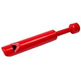 Woodstock Slide Whistle by Woodstock Percussion
