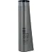 JOICO by Joico DAILY CARE CONDITIONING SHAMPOO FOR NORMAL TO DRY HAIR 10.1 OZ